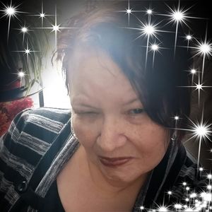 Meet your Posher, Anne